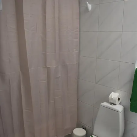 Drago, N4 칼레타데푸스테