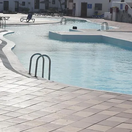 Drago, N4 Apartamento