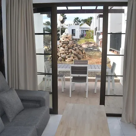 Drago, N4 Apartamento *