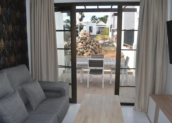 Drago, N4 Appartement *