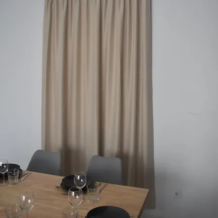 Appartement Drago, N4 Caleta De Fuste