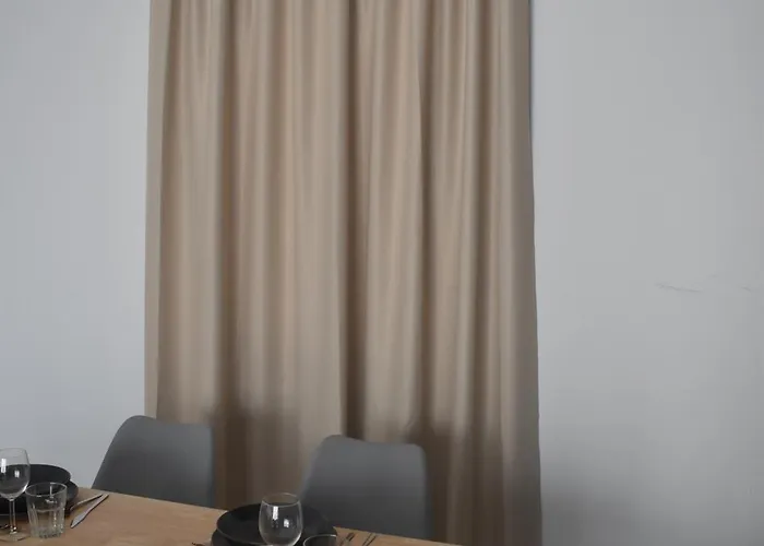 Apartment Drago, N4 Caleta De Fuste