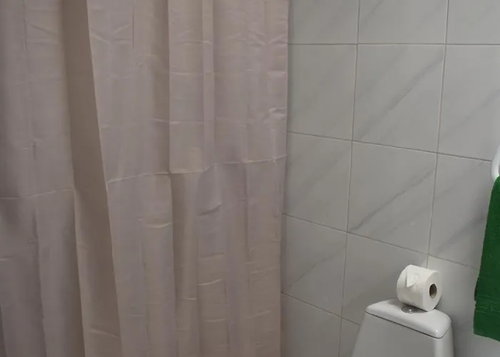 Drago, N4 كاليتا ذي فوستي