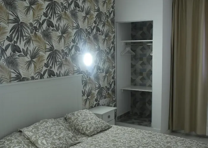 Drago, N4 كاليتا ذي فوستي